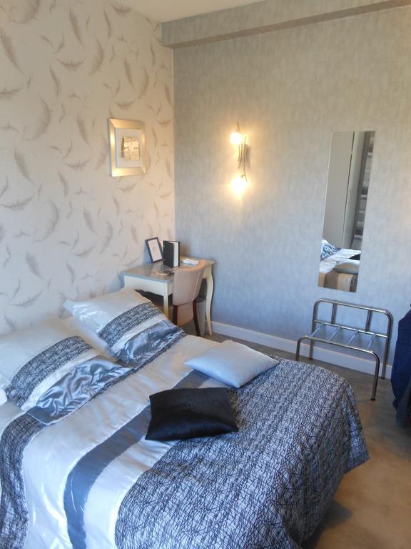 Triple Room,1215280969:JPEG