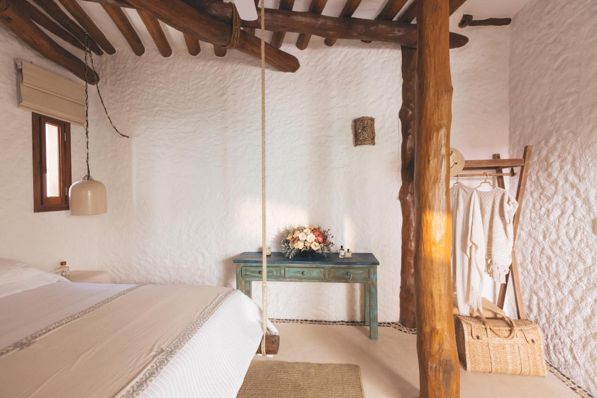Chambre Standard (2 Adultes)