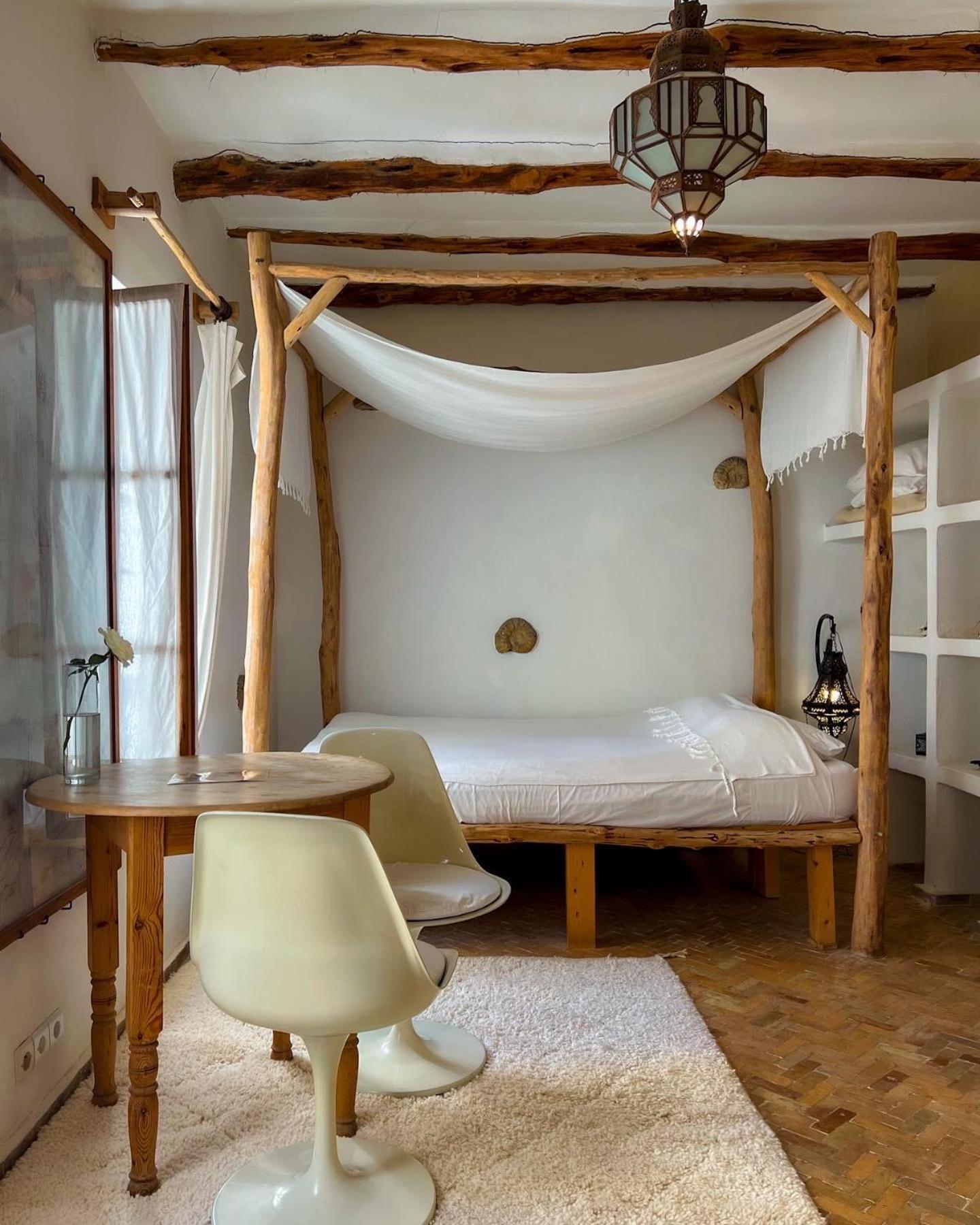 Double Room Bathtub,1585483792:JPEG