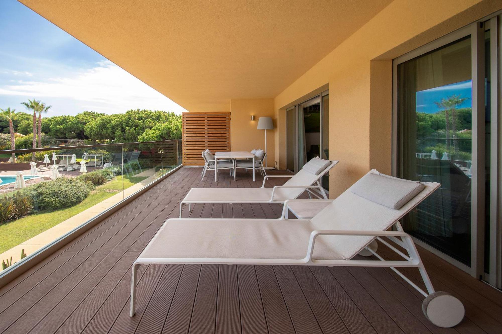 Suite Home – Pool View,1765876566:JPEG