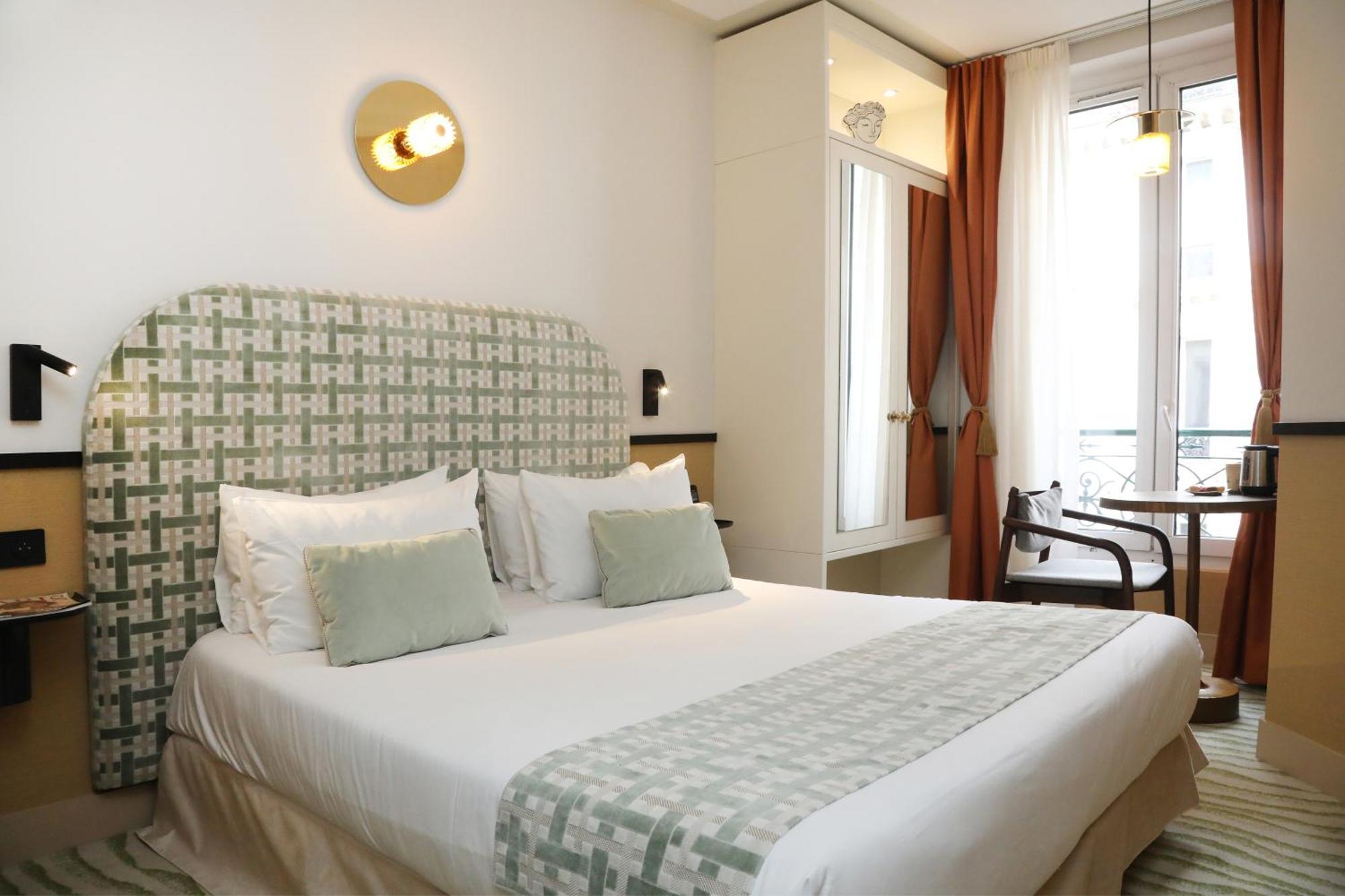 Superior Double Room,1593639370:JPEG