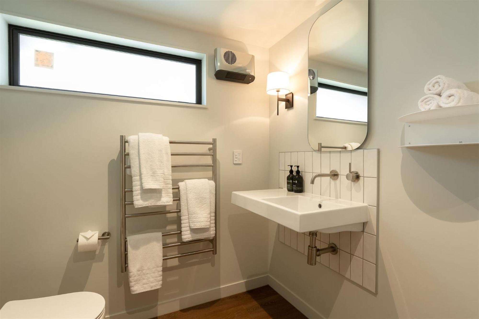 Appartement Premium