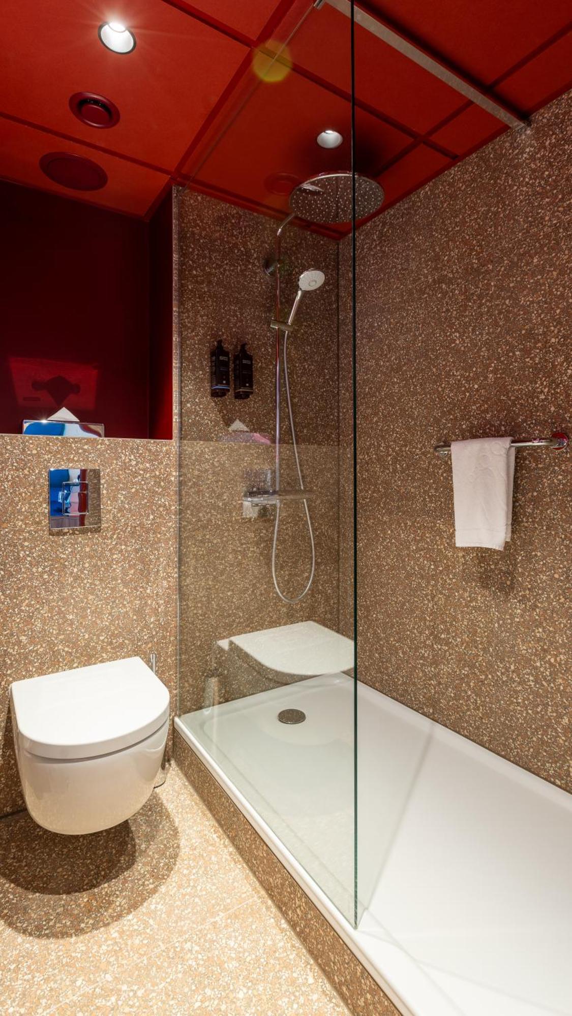 Junior Suite,1658072627:JPEG