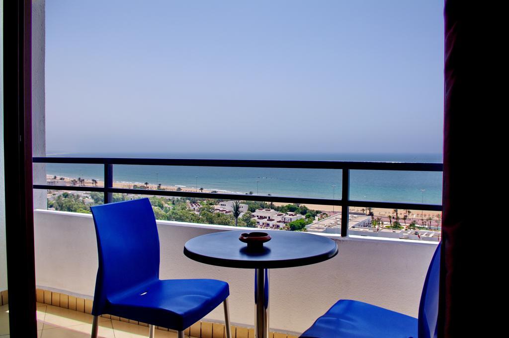 Premium Room with Sea View,655476813:JPEG