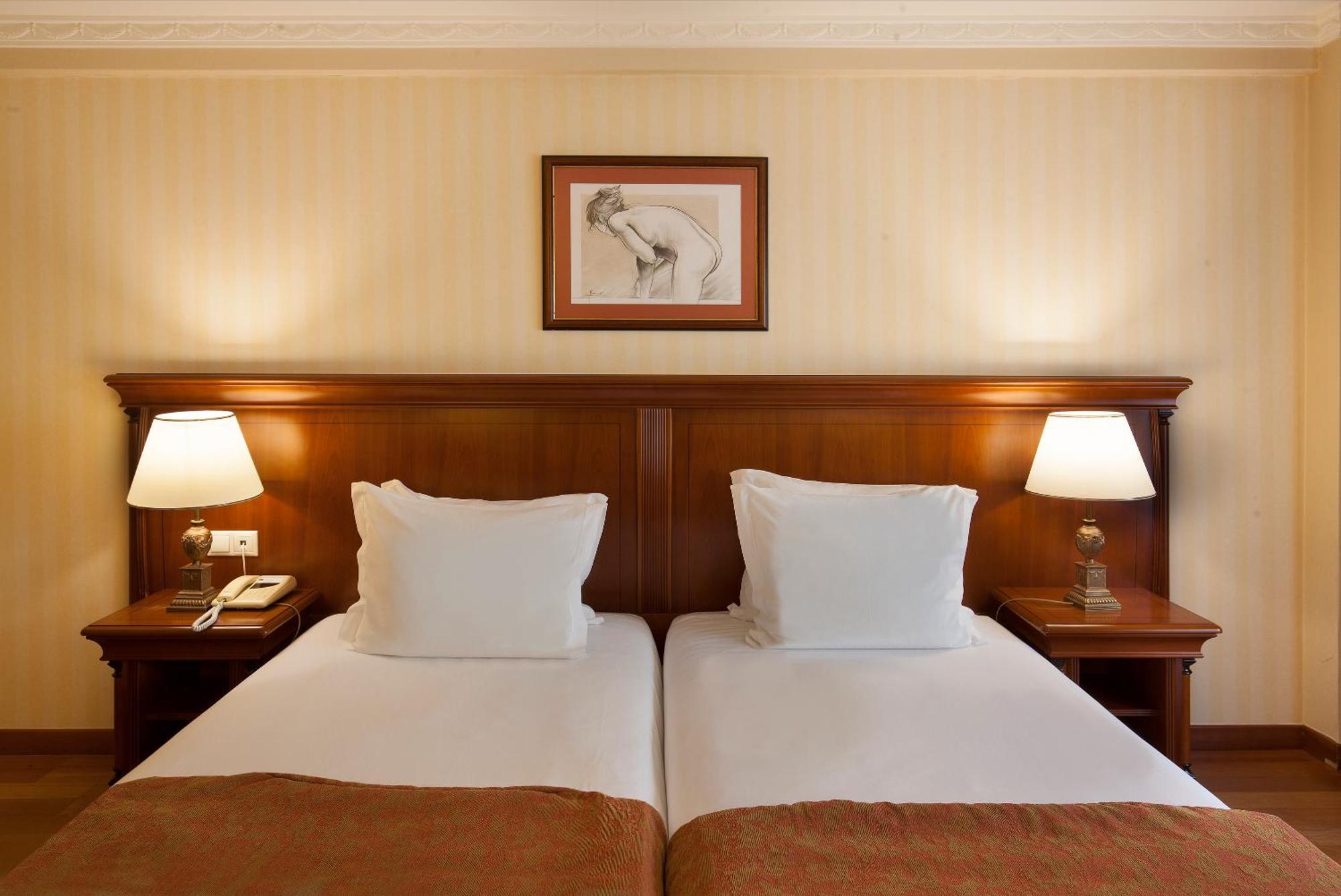 Single Room,1631546775:JPEG