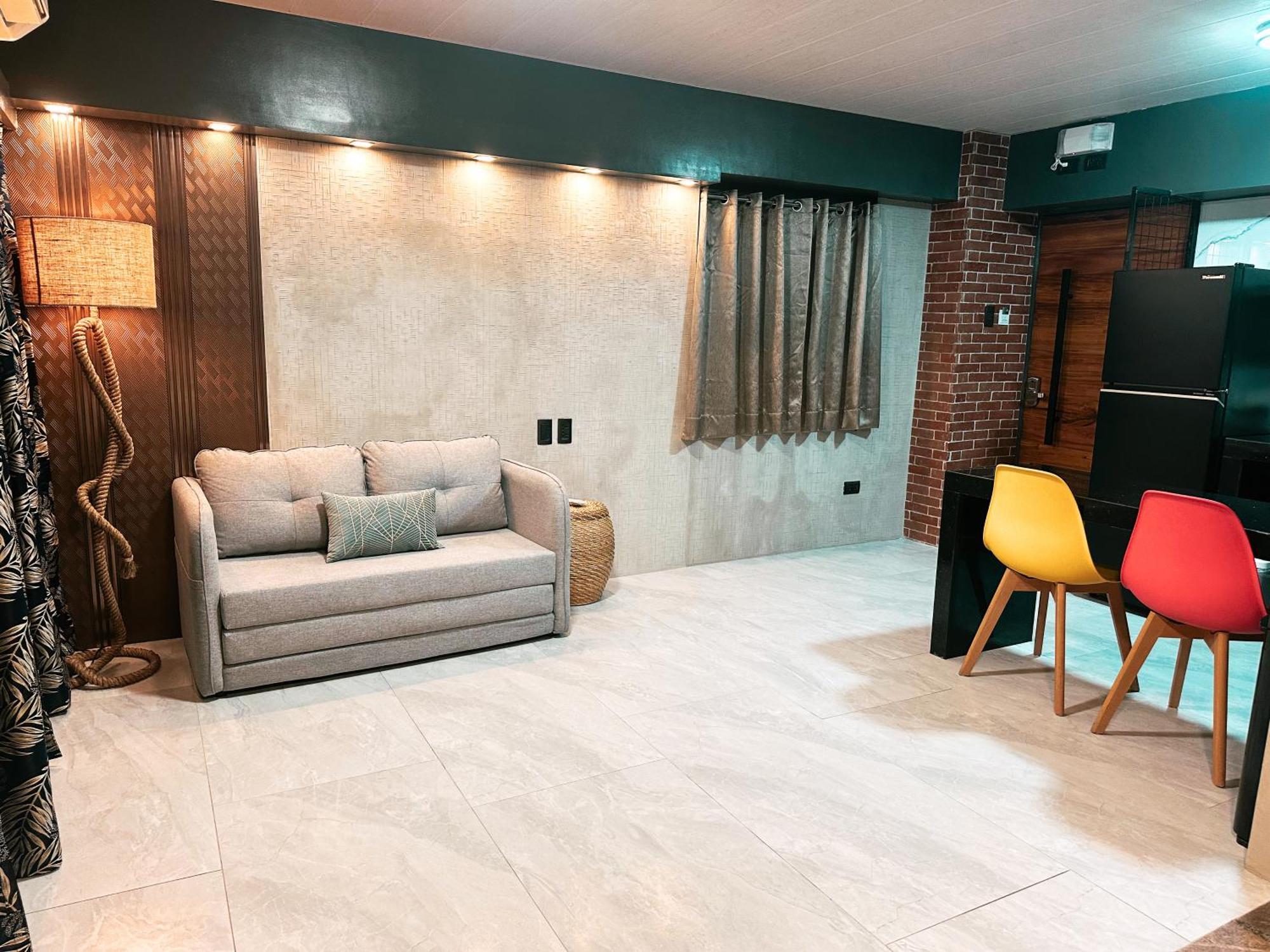 King Suite with Spa Bath,1636061964:JPEG