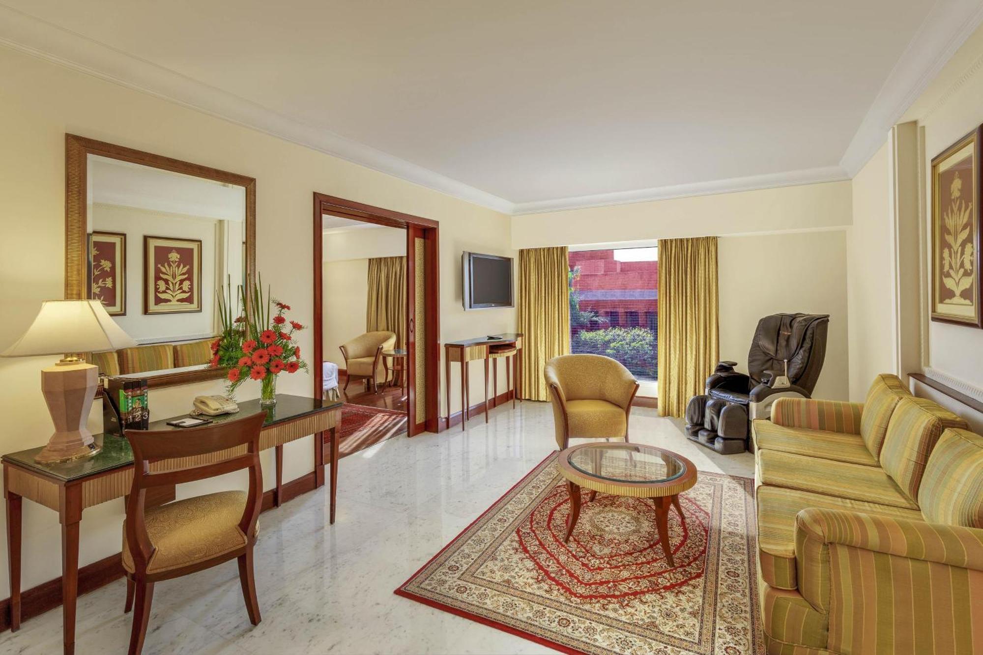 Royal Mughal Suite with Lounge Access,1643181137:JPEG