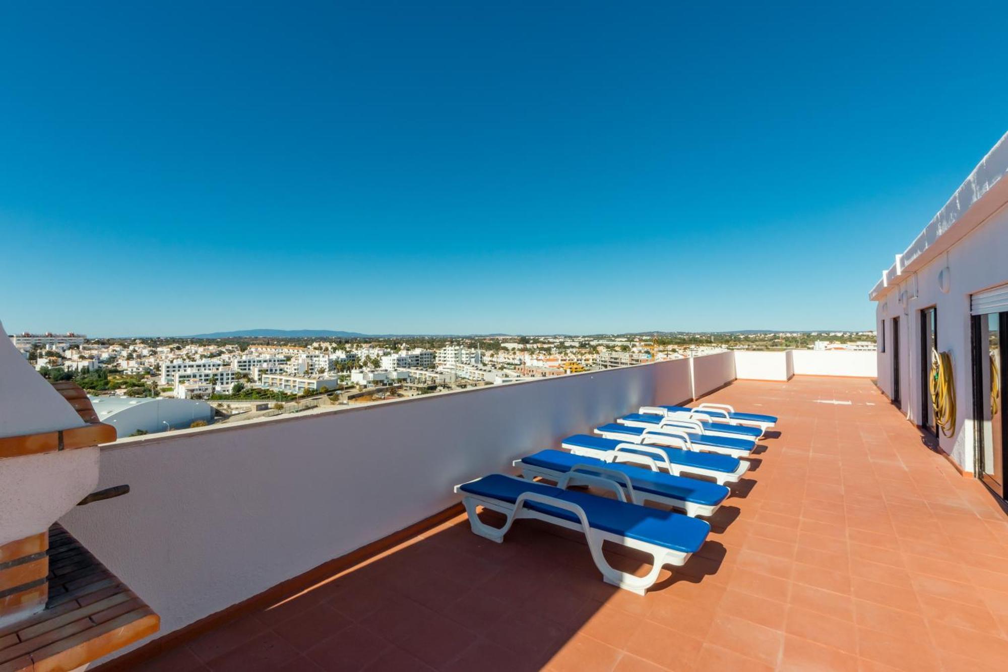 Penthouse