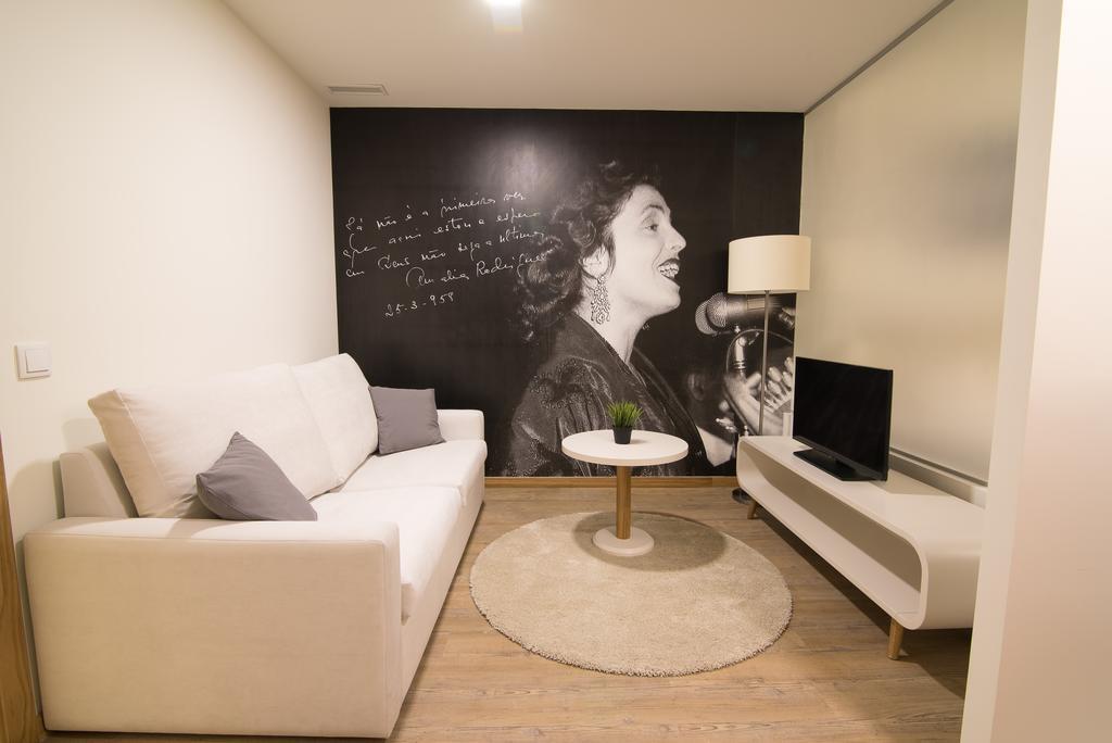 Suite Supérieure