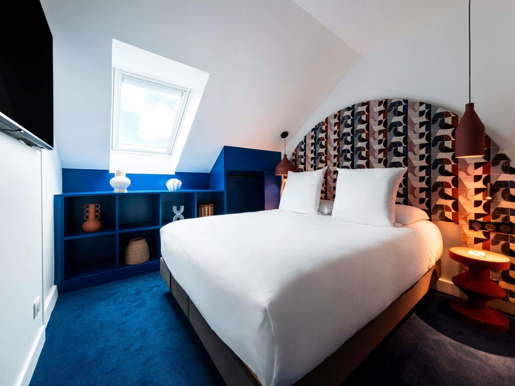 Duplex Suite,1704862520:JPEG