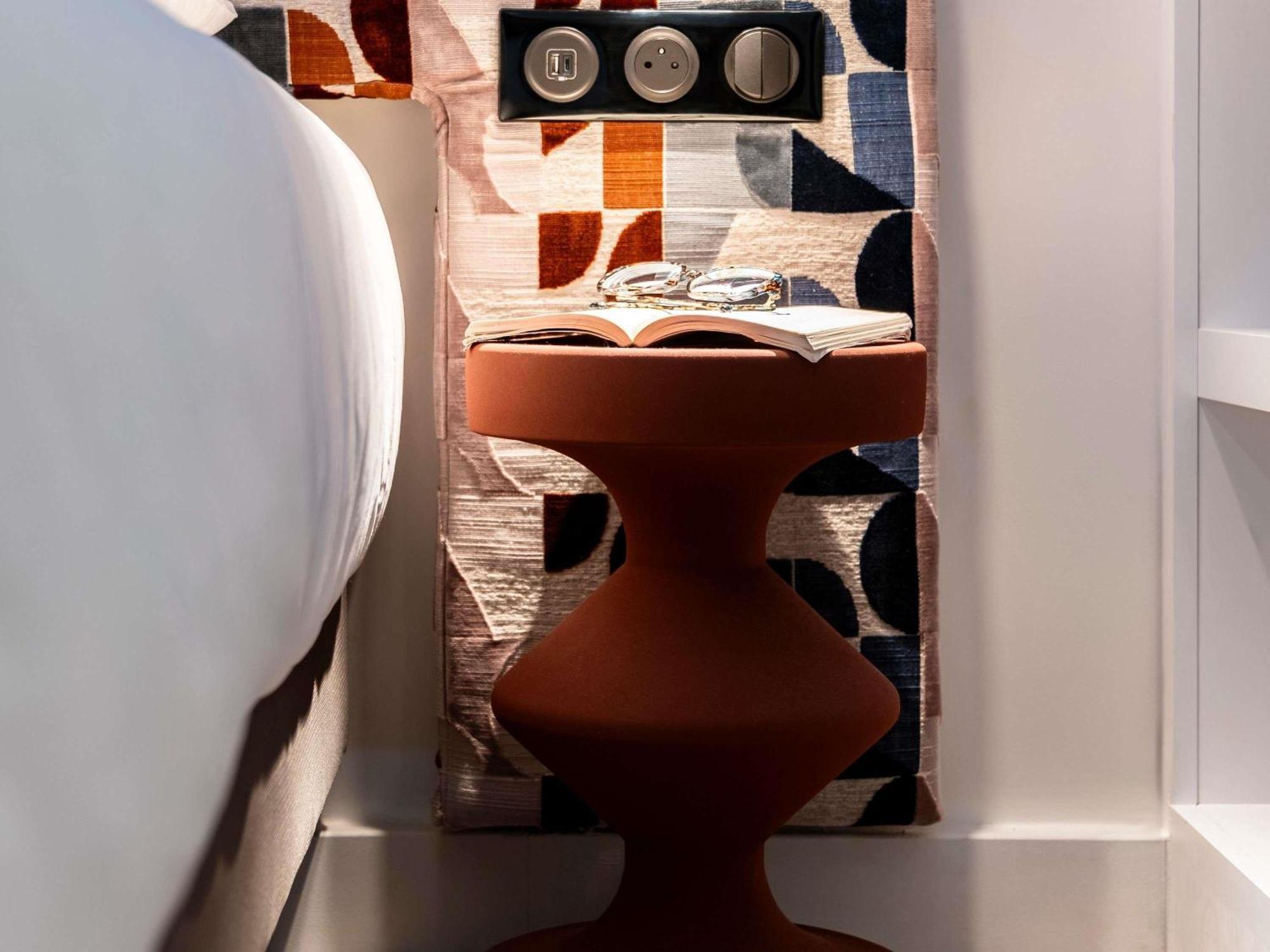 Privilege Double Room with Terrace,1704862548:JPEG