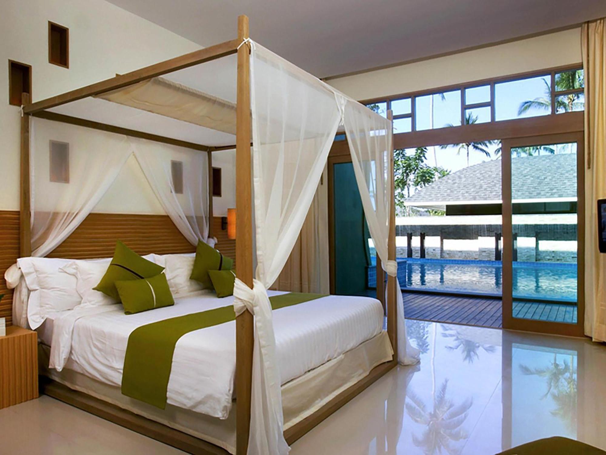 Deluxe Double Room Pool Access,1697920643:JPEG