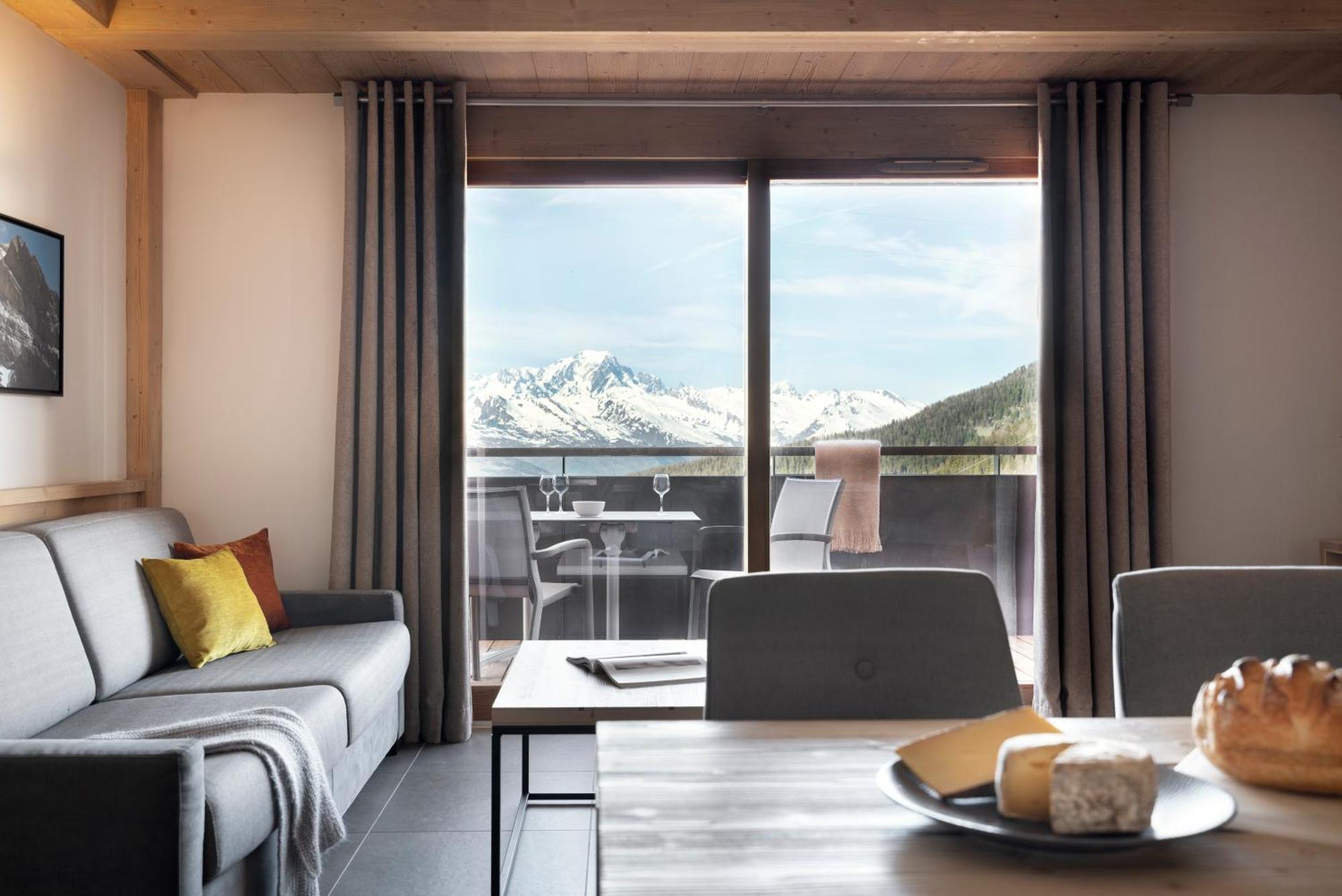 Two-Bedroom Apartment for 6 people Prestige with Spa Access,1705231670:JPEG