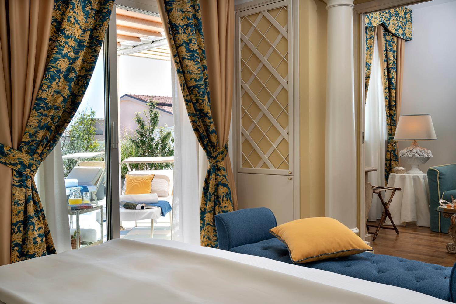 Deluxe Double or Twin Room Side Sea View,1664648243:JPEG