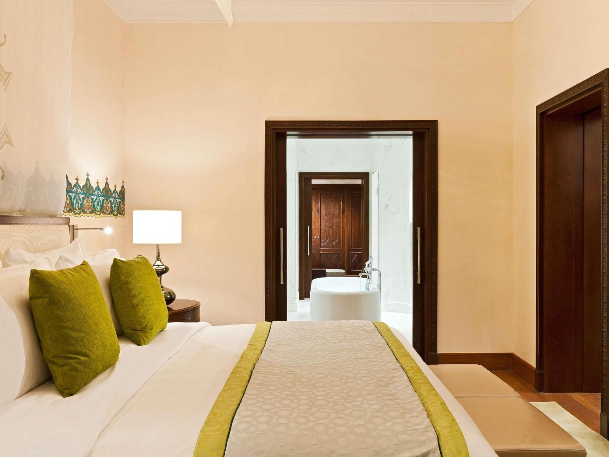 Prestige King Suite with Terrace and River View,1717057874:JPEG