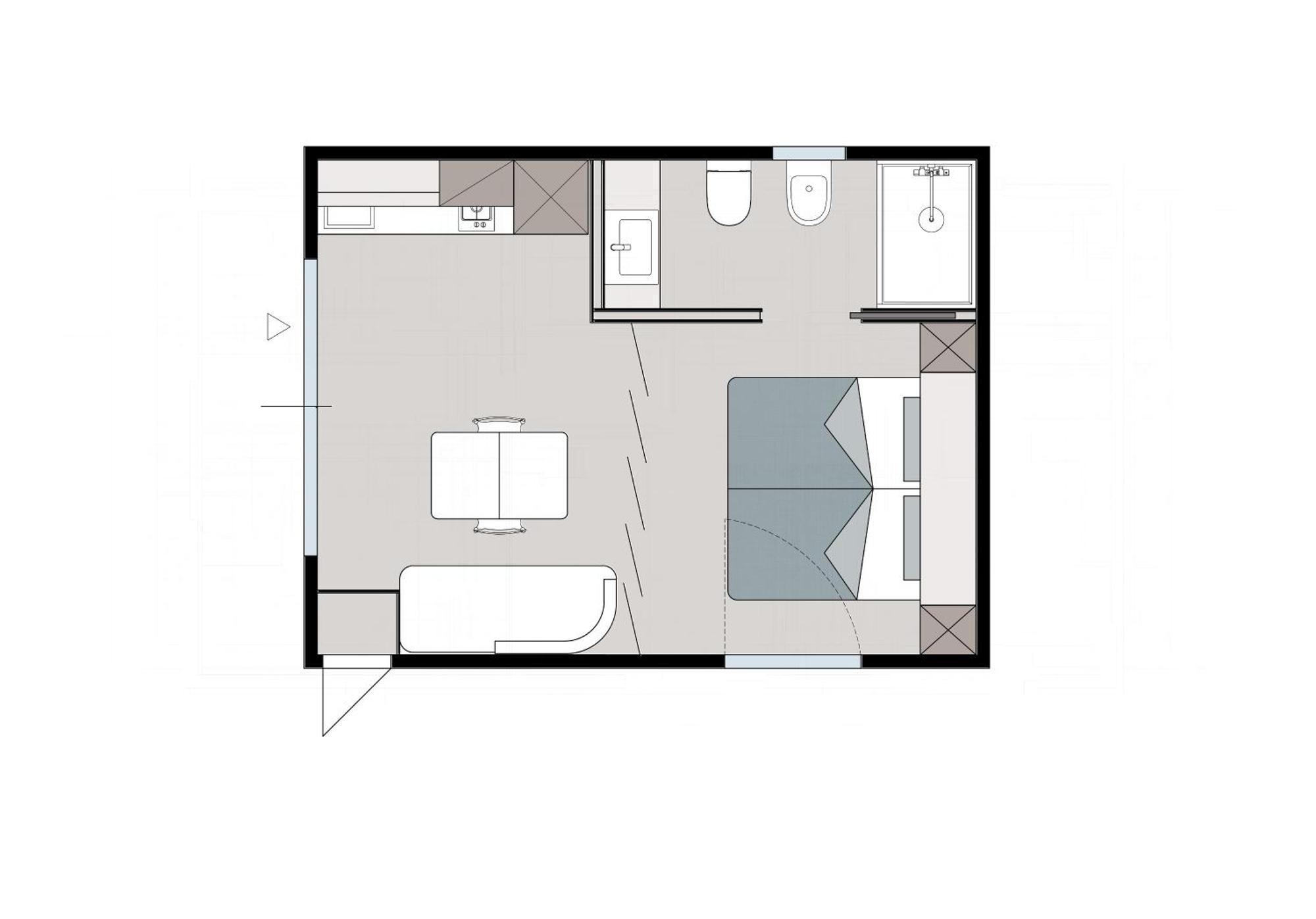Mobile Home,1742841620:JPEG