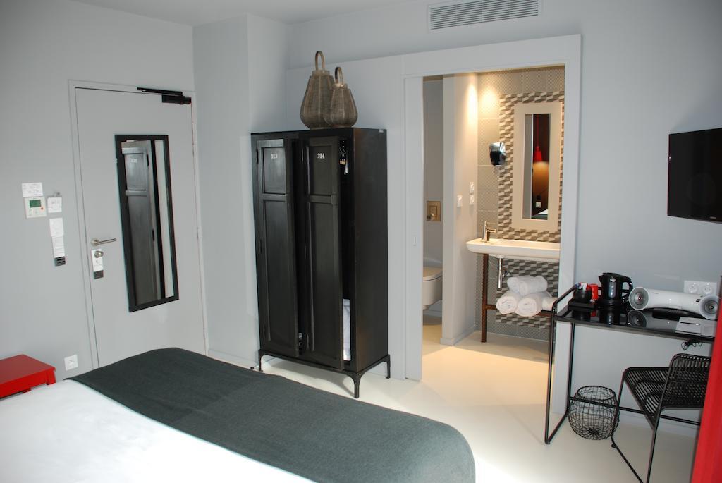 Premium Double Room,247600933:JPEG