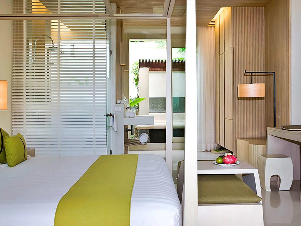 Superior Double Room,1697920663:JPEG