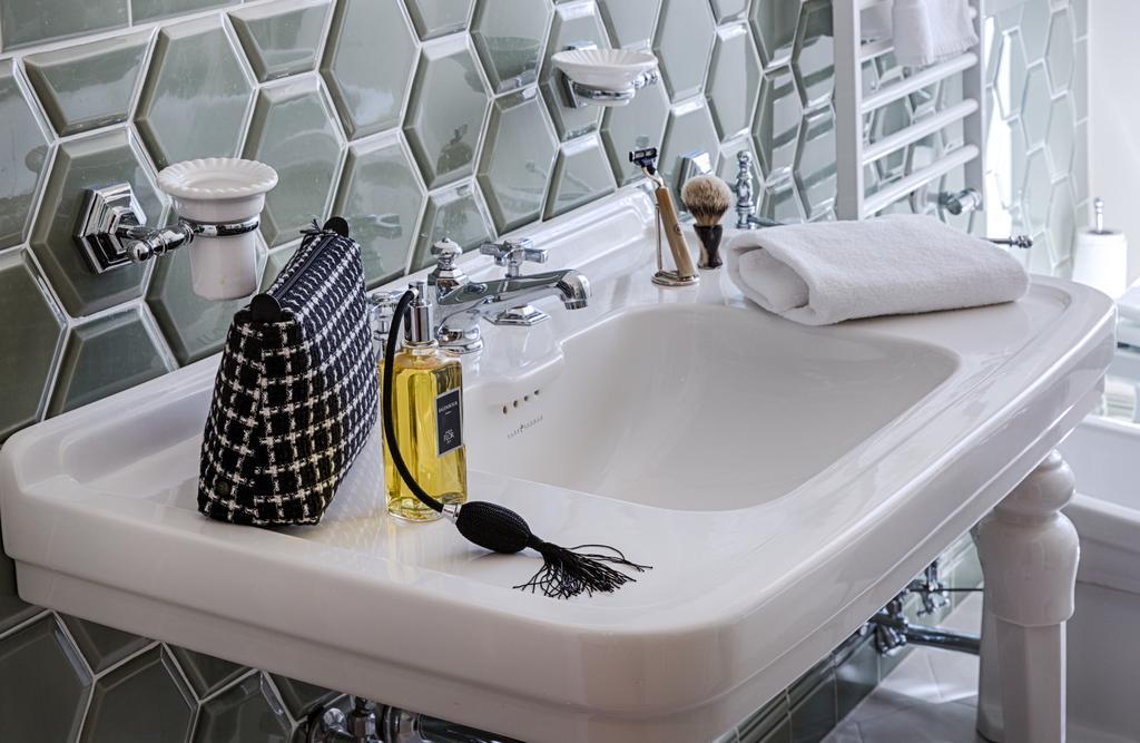 Executive Room with Turkish Bath,435000546:JPEG