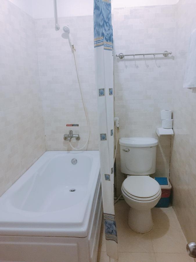 Quadruple Room,543240489:JPEG