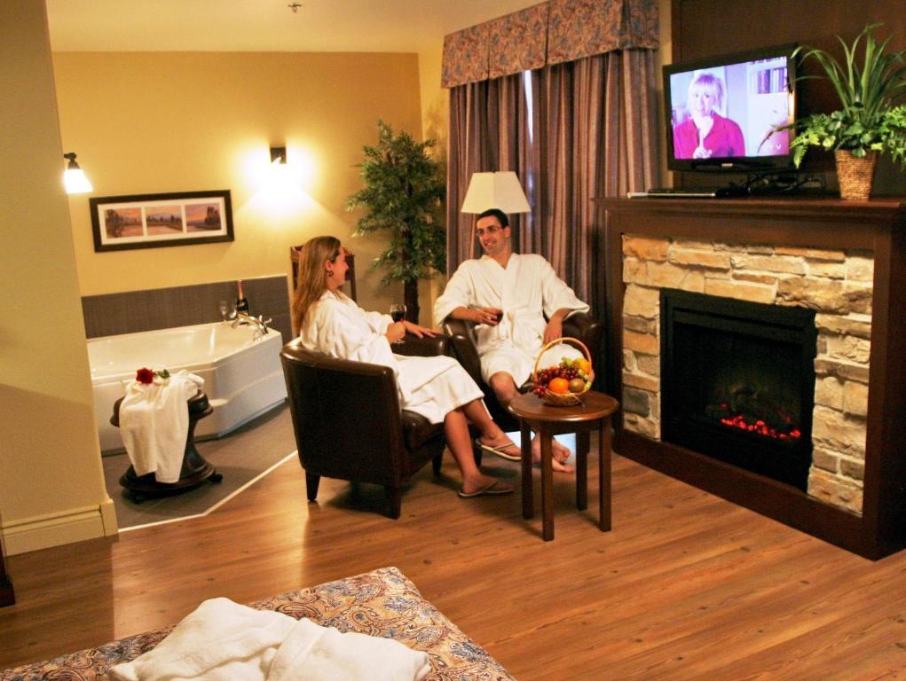 King Studio Suite - Non Smoking,125754894:JPEG