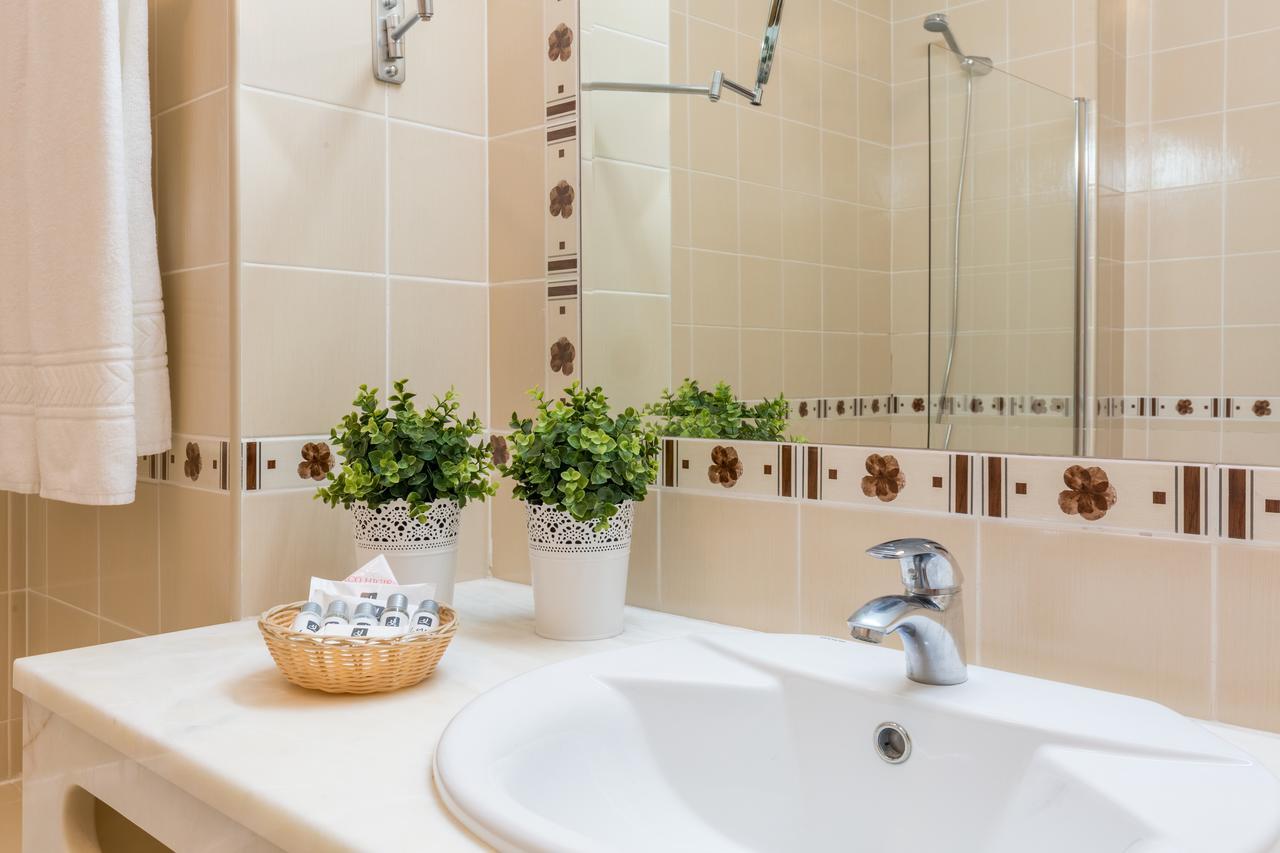 Studio,632842377:JPEG