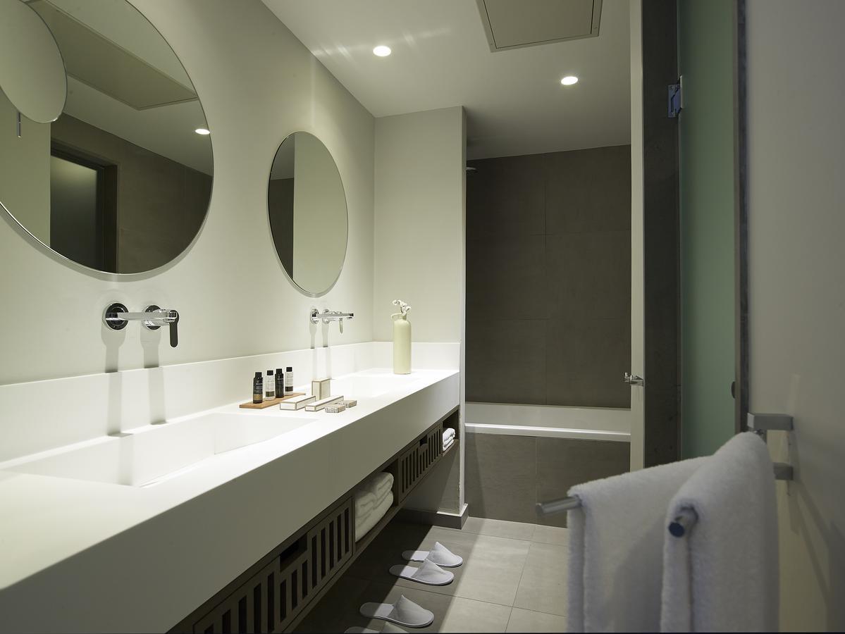 Junior Suite,635635044:JPEG