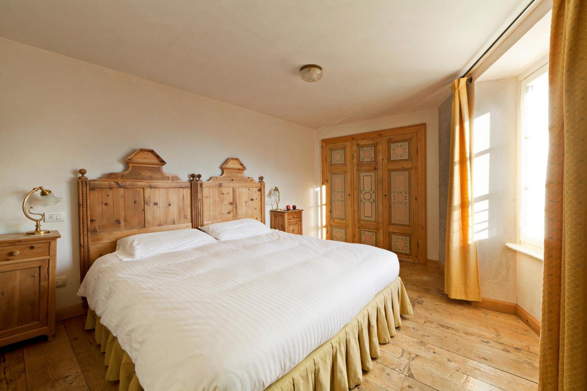 Junior Suite with Spa Access,1498991857:JPEG