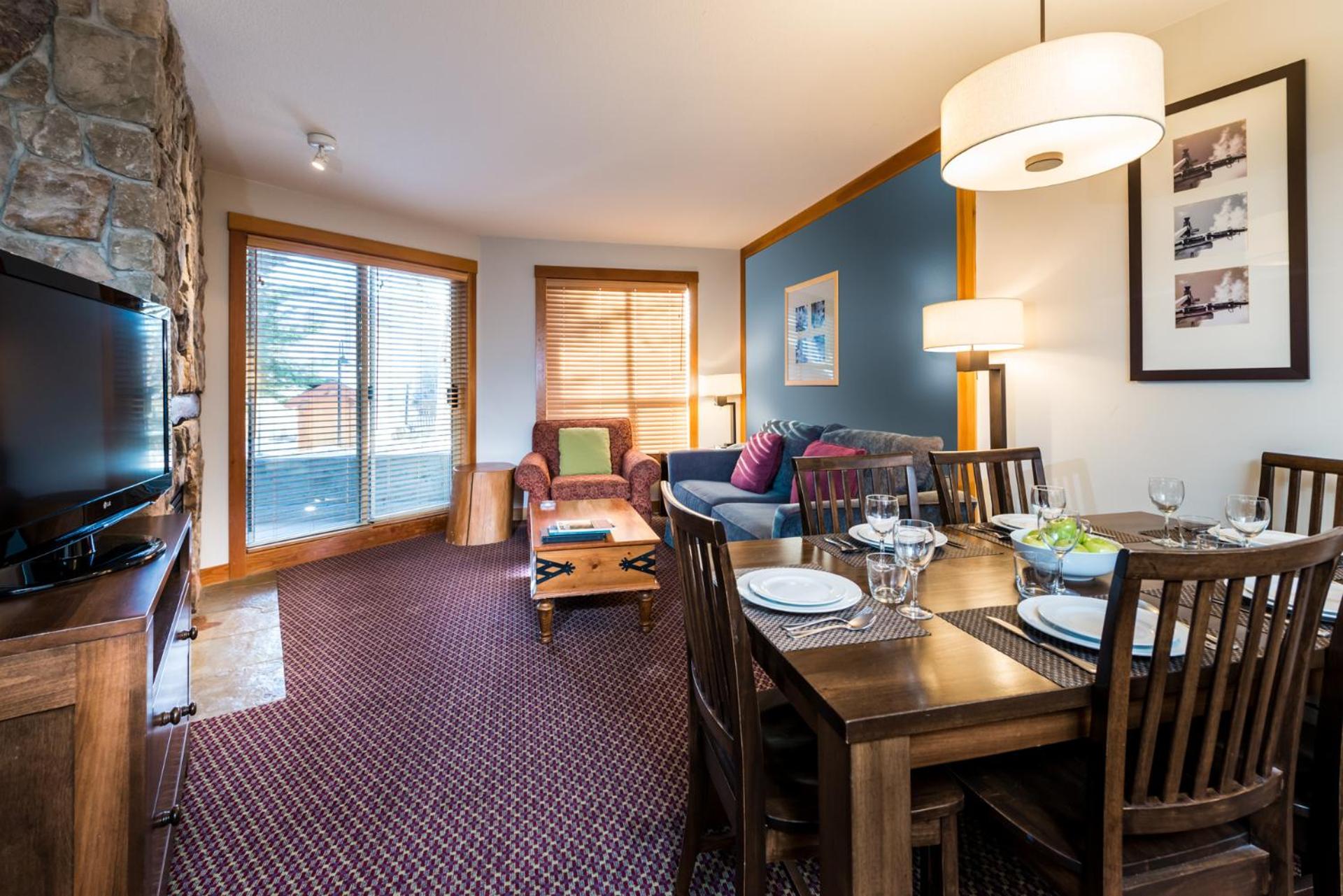 Two-Bedroom Apartment,1220967838:JPEG