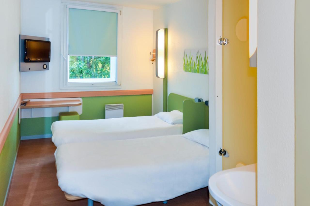 Twin Room,719448310:JPEG