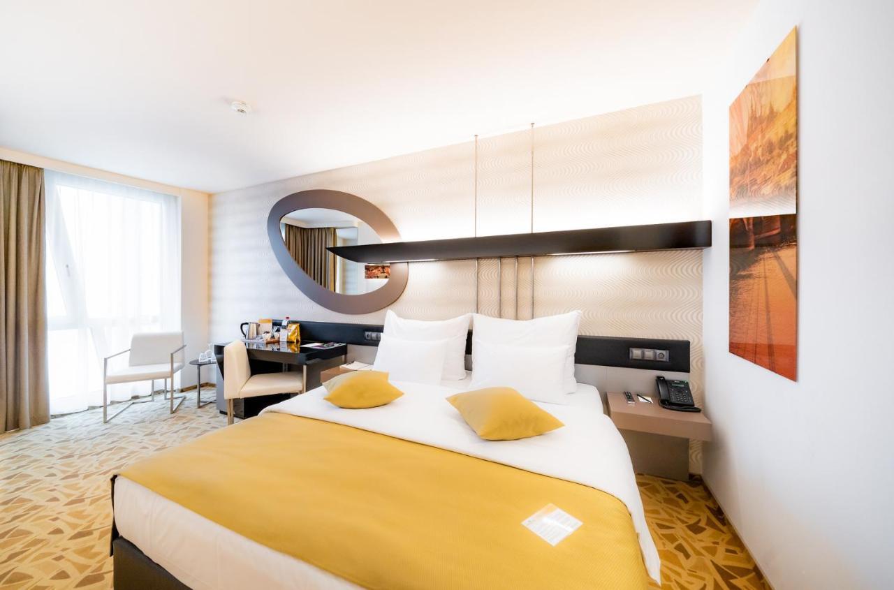 Classic Double or Twin Room,765647470:JPEG