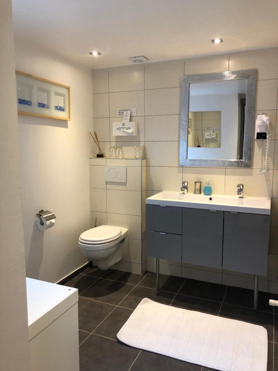 Deluxe Junior Suite,769427431:JPEG