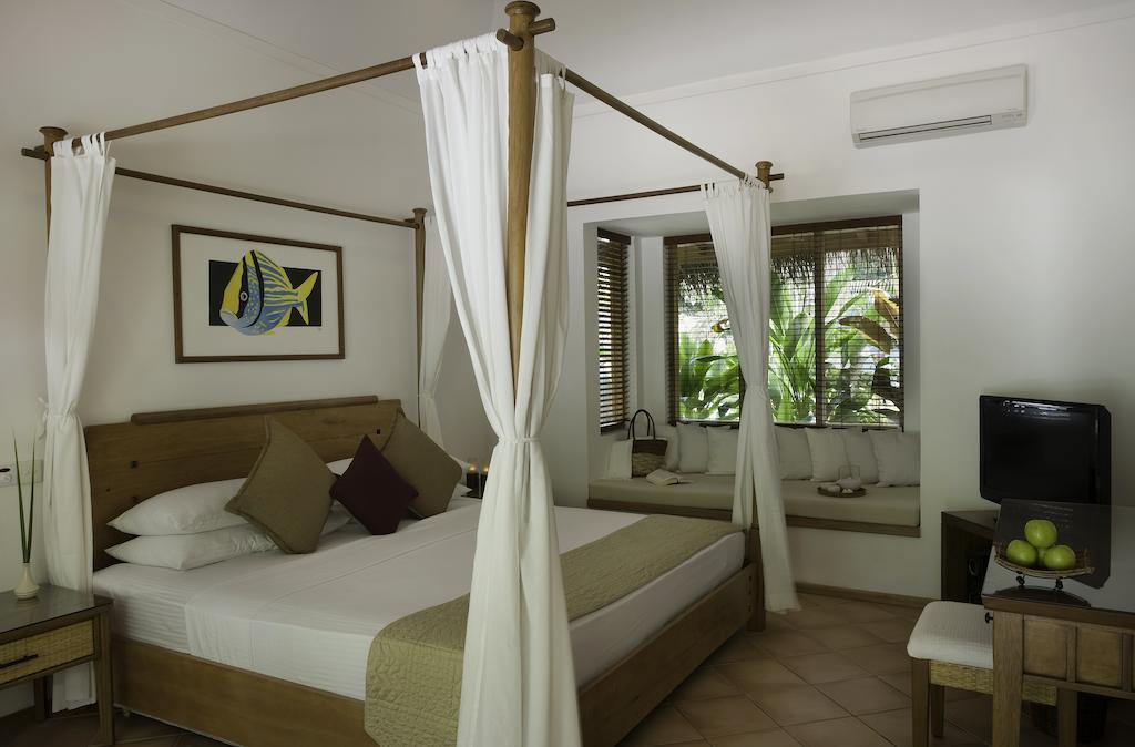 Deluxe Beach Villa,79997604:JPEG