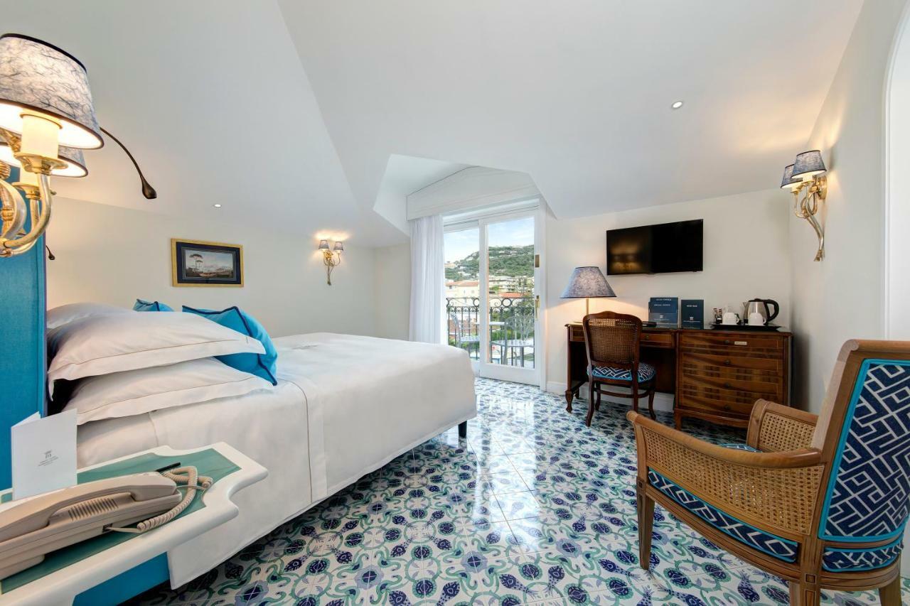 Classic Double or Twin Room with Balcony,816028985:JPEG