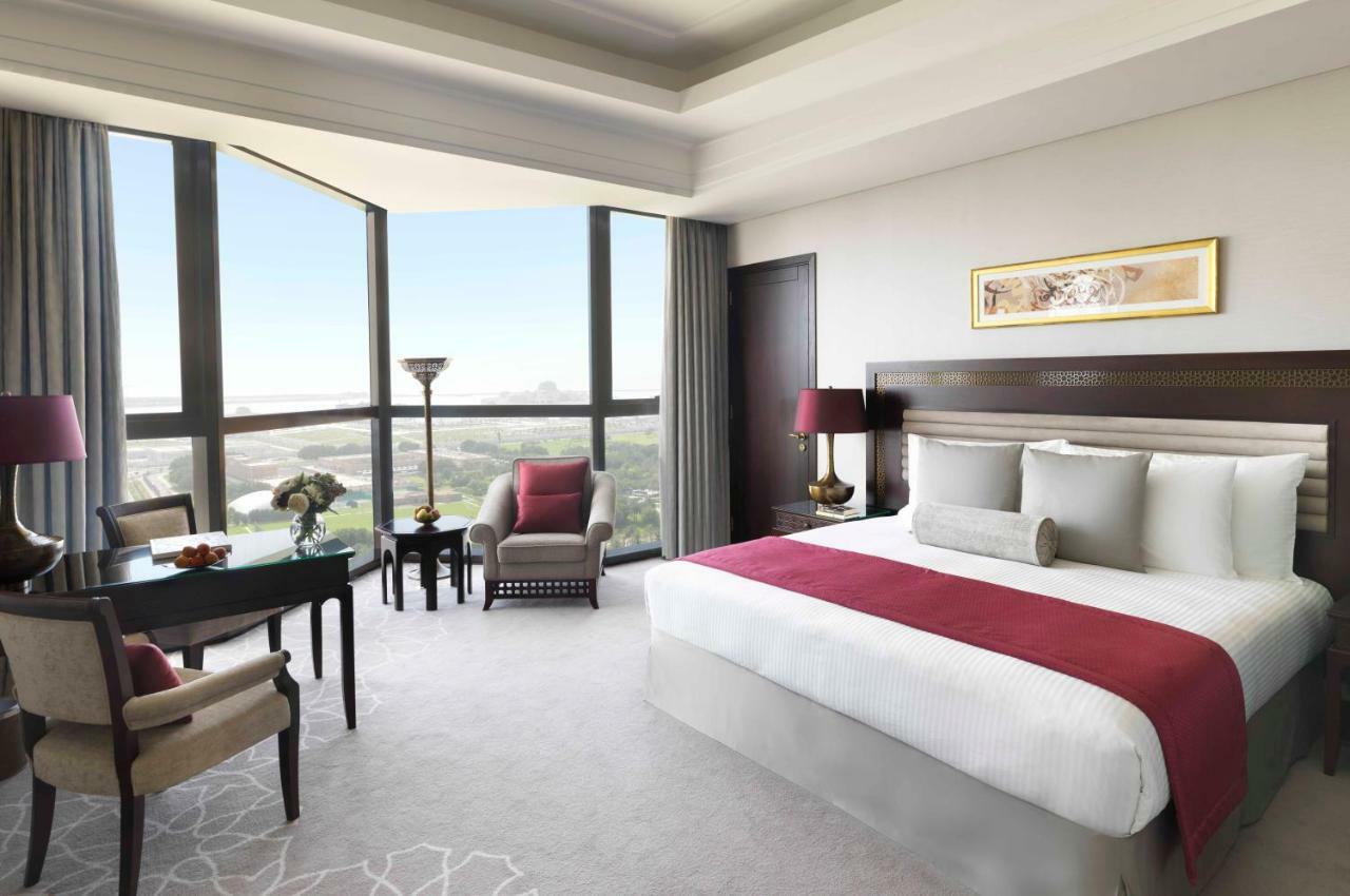 Superior King Room,  Early Check In from 09 am, Late Check Out till 05 pm, 25% Discount on F&B and Laundry, Valid for stays until May 31st 2026