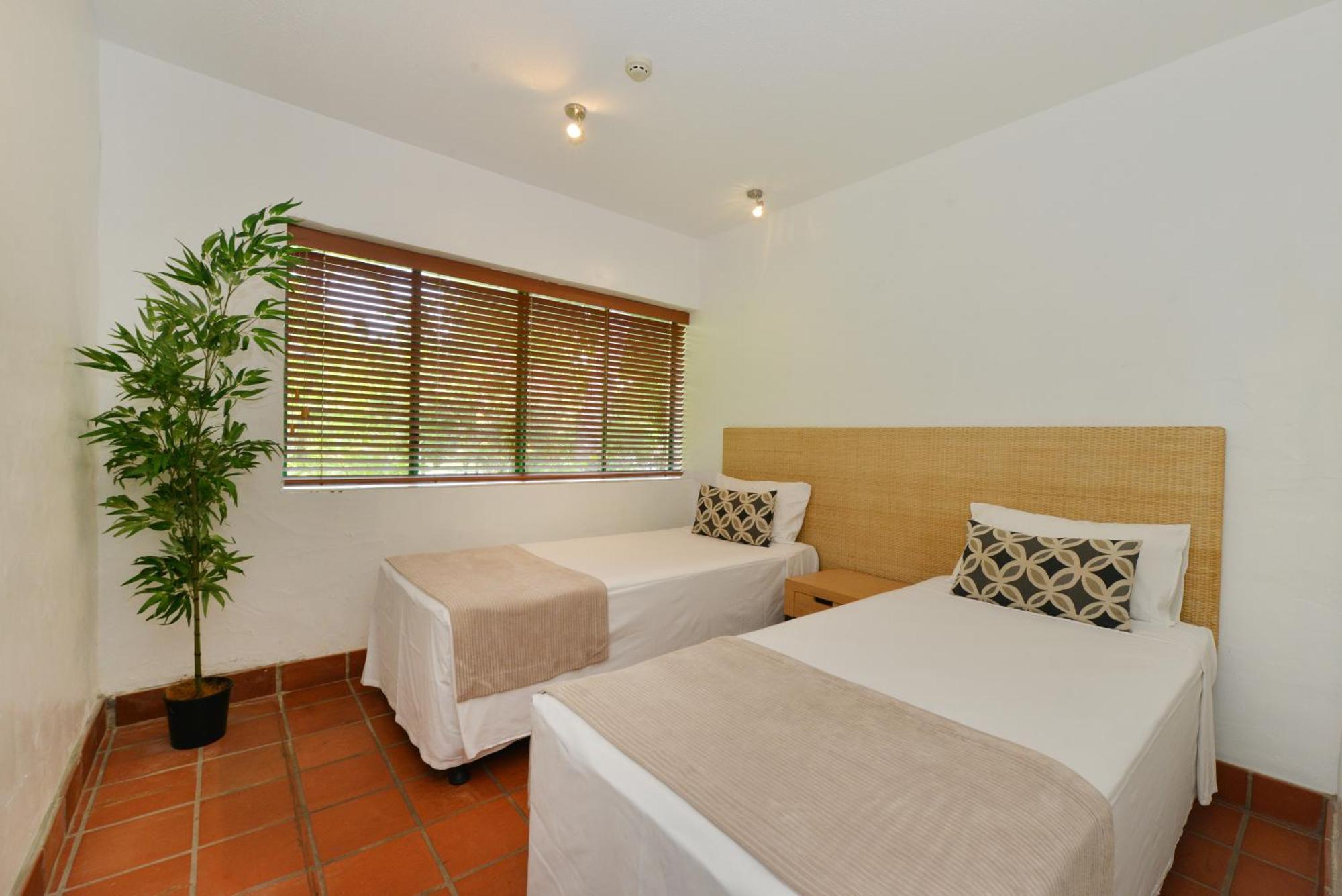 Sun Light 2 Bedroom Apartment,850227971:JPEG