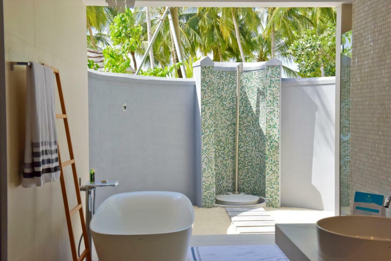Two-Bedroom Beach House,1656188148:JPEG