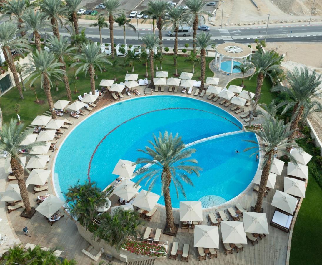 Room with Dead Sea & Pool-View,1213677580:JPEG