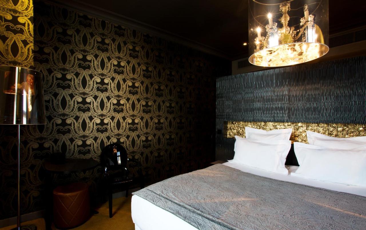 Junior Suite Origine,945395692:JPEG