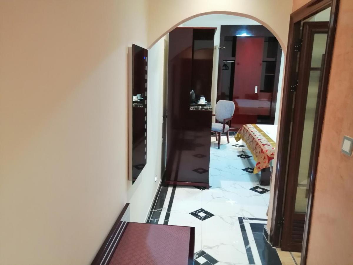 Standard Double Room,979030933:JPEG