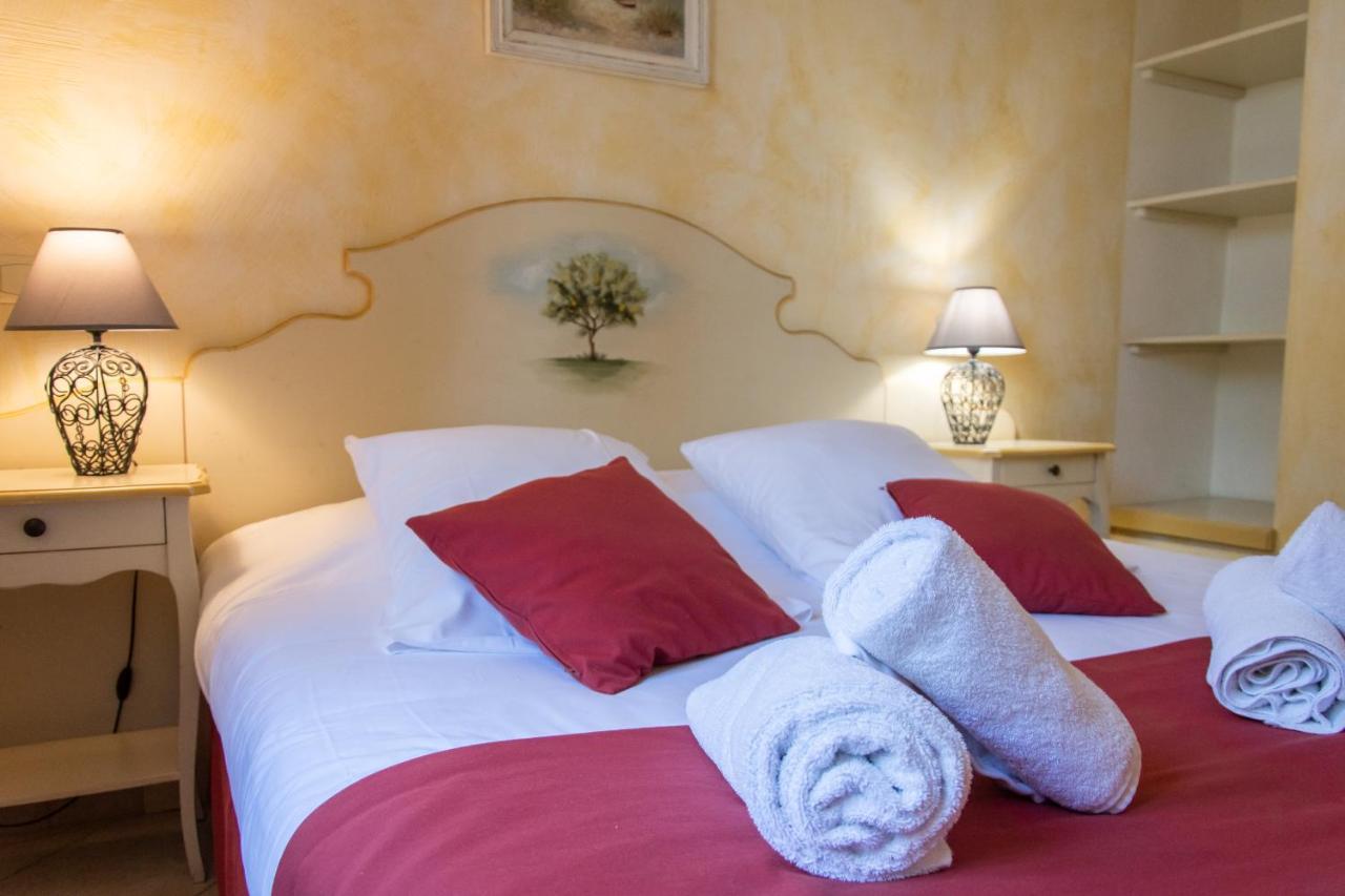 Suite - Ground Floor (2 Adults + 1 child) with Kitchen,990831697:JPEG