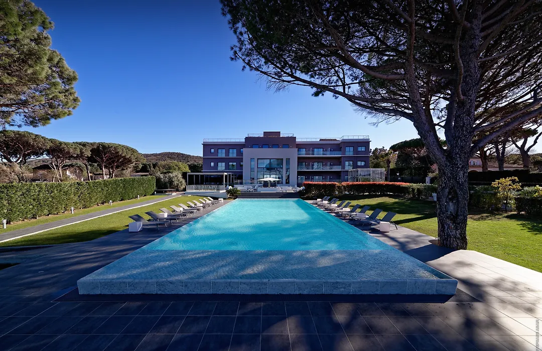 Kube Saint-Tropez-1