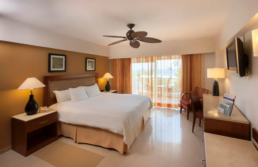 Occidental Caribe-1