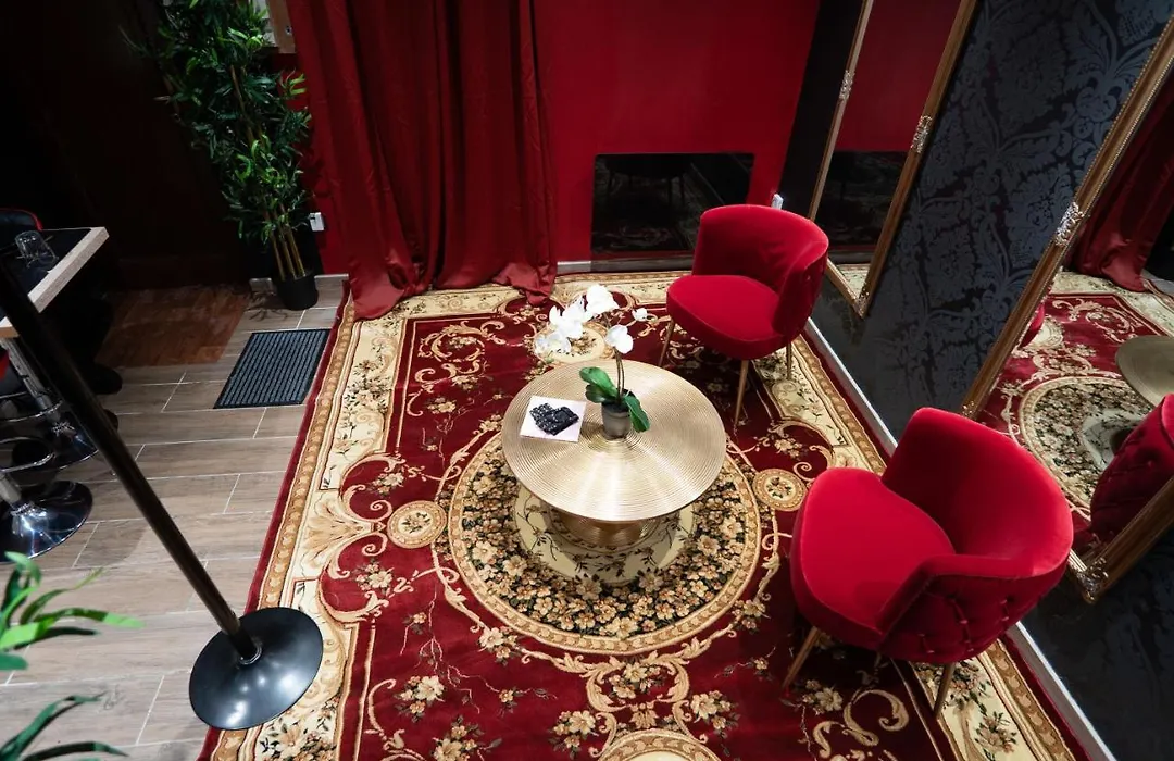 Capsule Secret jacuzzi jeux de couple-1