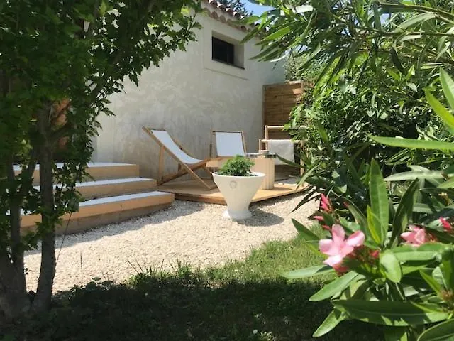 La Maison 1440-1