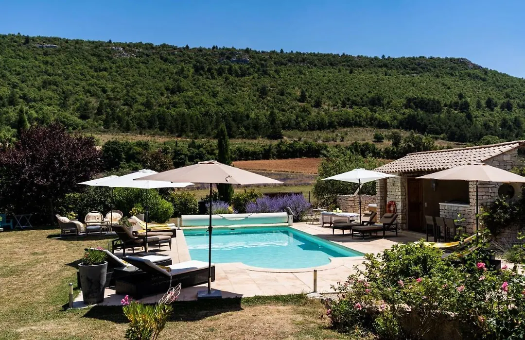 Mon Ventoux - Cozyhotes-1
