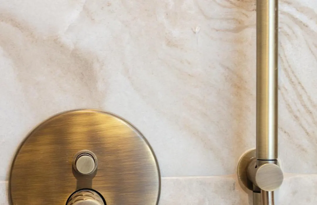 Naiades Boutique Hotel - Adults Only-1