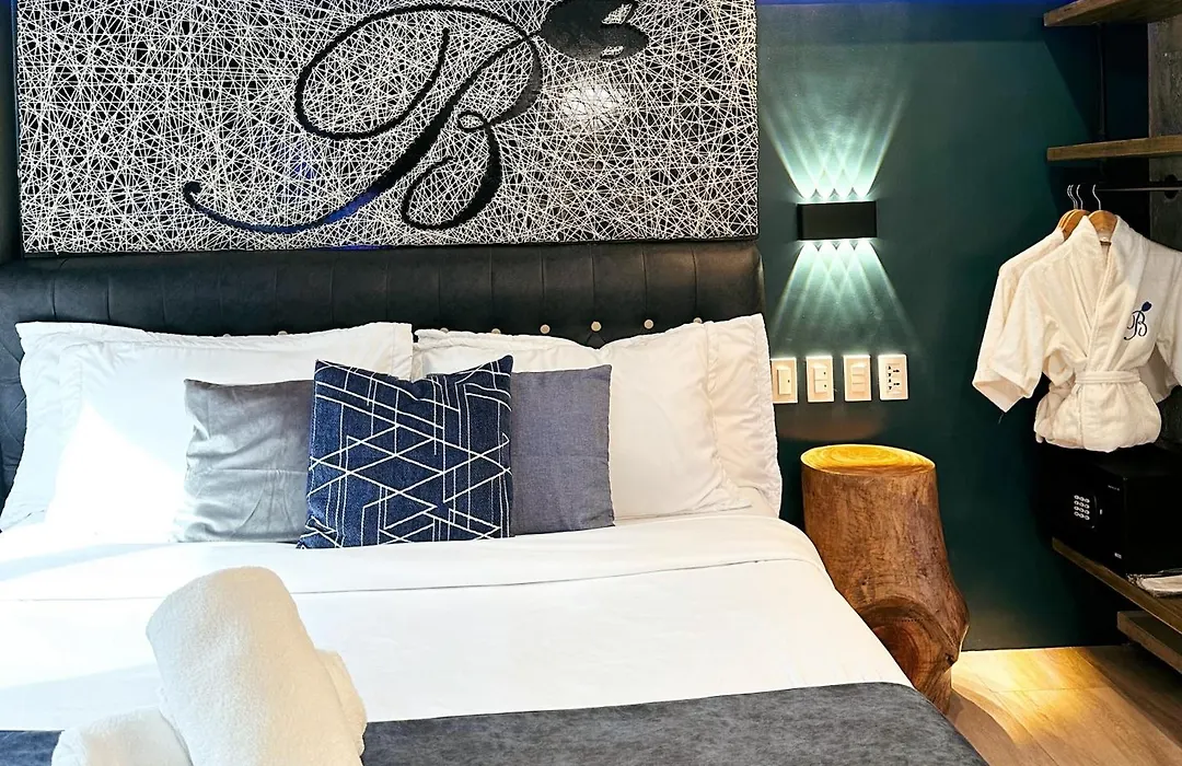 Blue Tulip - 4Mins From Mactan Airport-1
