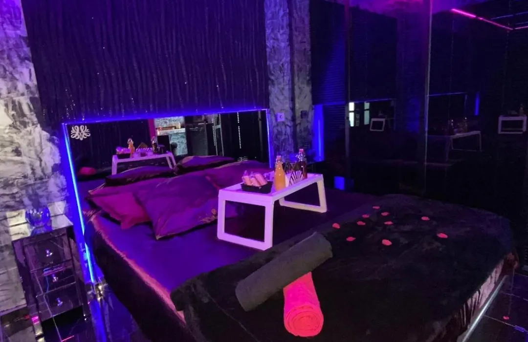 Majestic Spa-1