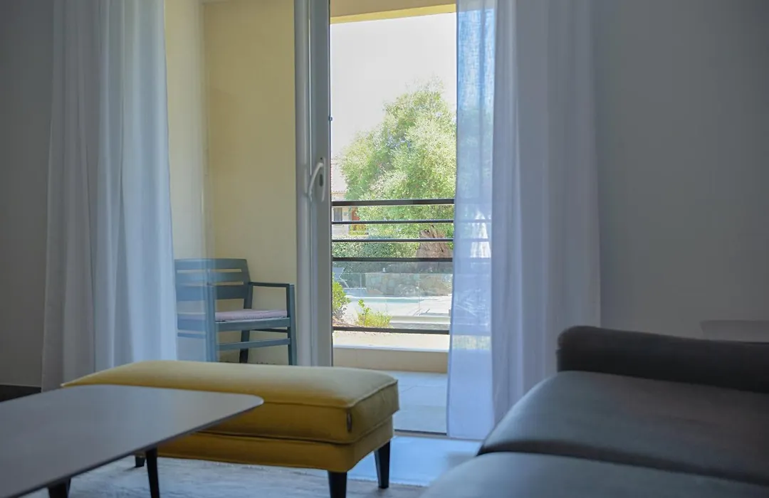 Residence Saletta Casale-1